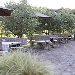 Alloggio per agriturismo Mazzeracca, Bassano del Grappa